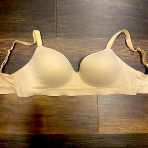 Soma Enbliss Bra Size 34DD